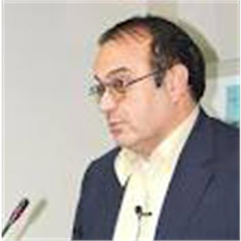 پیام تبریک  رئیس دانشگاه علوم پزشکی کرمانشاه به وزیر محترم بهداشت، درمان و آموزش پزشکی در دولت یازدهم
