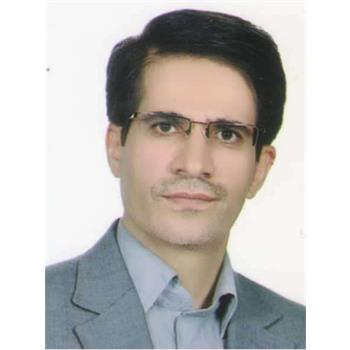 ارتقاء علمی ۵ نفر از اعضای هیات علمی دانشگاه علوم پزشکی کرمانشاه