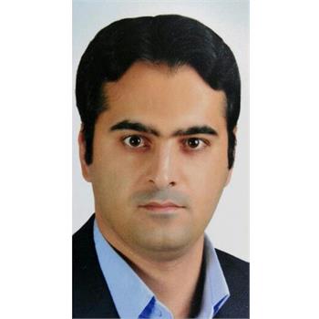 دکتر علیرضا علی آبادی به عنوان " رئیس مرکز تحقیقات علوم دارویی " منصوب شد/تقدیر از دکتر یلدا شکوهی نیا