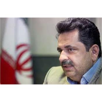 آمادگی ایران برای تقویت سیستم درمانی عراق