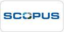 scopus