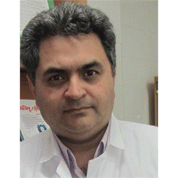 راه اندازی کلینیک فوق تخصصی آلرژی در بیمارستان دکتر محمد کرمانشاهی