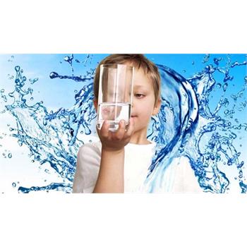 بیماری‌هایی که با نوشیدن آب قابل کنترل هستند