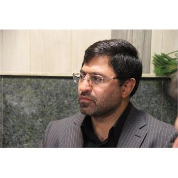 وکیل مردم در مجلس شورای اسلامی:کرمانشاه از لحاظ بهداشت و سلامت وضعیت مناسبی دارد