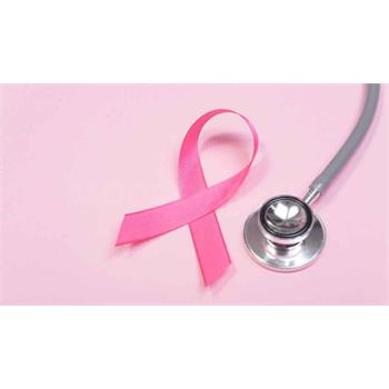 سرطان سینه در غربالگری سرطان