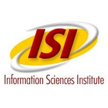 سه نفر از اعضاء هیات علمی دانشگاه موفق به چاپ مقاله ISI  در مجلات با ضریب تاثیر بالاتر از 4 شدند