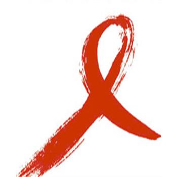 در استان کرمانشاه هزار و 982 بیمار مبتلا به ایدز شناسایی شده اند.