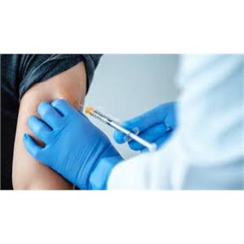 تمام مراکز بهداشتی و پایگاه‌های سلامت کار واکسیناسیون کرونا را انجام می‌دهند
