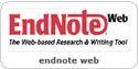 endnote