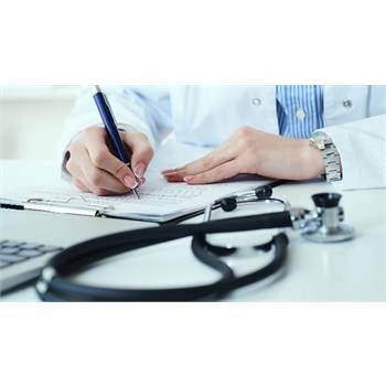 رییس شبکه بهداشت و درمان قصرشیرین: کمبود پزشک عمومی در قصرشیرین برطرف شد