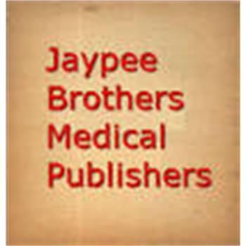 امکان دسترسی آزماشی به محصولات ناشر jaypee brotersبه مدت شش ماه  فراهم شده است