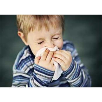 بسیاری از بیماران مبتلا به آنفلوآنزا براحتی قابل درمانند