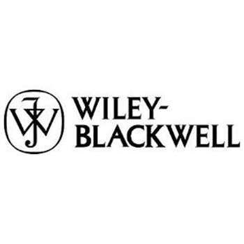 دسترسی به حدود 1000 عنوان از مجلات ناشر Wiley-Blackwell فراهم گردید