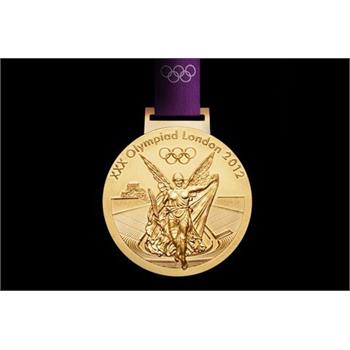 کسب اولین مدال طلای دانشگاه در دوازدهمین المپیاد ورزشی دانشجویان دختر در ارومیه