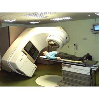 یک دستگاه رادیوتراپی جدید در بیمارستان امام رضا(ع) نصب می شود