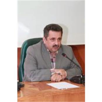 رییس دانشگاه علوم پزشکی کرمانشاه: اولویت اول سیستم بهداشتی ، خودمراقبتی است