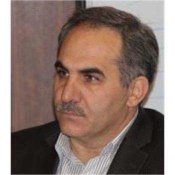 اسامی نامزدهای انتخابات هیأت مدیره نظام پزشکی کرمانشاه اعلام شد