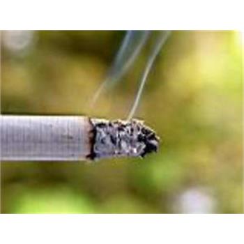اجرای کامل قوانین دخانیات، راهی به سوی سلامت همگانی