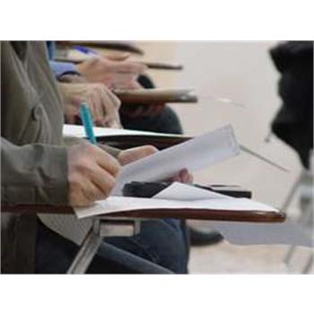 اطلاعیه ستاد اجرایی انتخابات سومین دوره شورای عالی نظام پرستاری