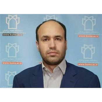دکتر قباد محمدی رئیس دانشگاه علوم پزشکی کرمانشاه در پیامی فرا رسیدن روز پزشک را تبریک گفت