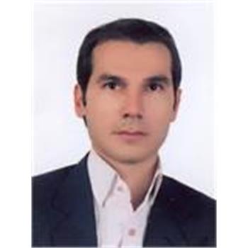 انتصاب دکتر محمود امیری به عنوان عضو کمیته تجهیزات پزشکی شورای فناوری سلامت وزارت بهداشت