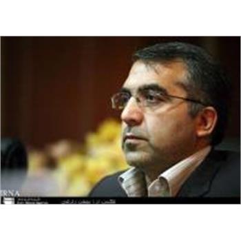 دکتر منصوری : آنفلوانزای H1N1 نگران کننده نیست