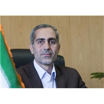 فرماندار کرمانشاه: مرکز بهداشت برنامه های تاثیرگذاری برای توسعه کرمانشاه اجرا کرده است