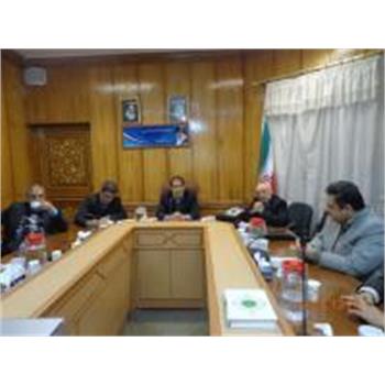 برنامه سلامت الکترونیک کشور از کرمانشاه آغاز می شود