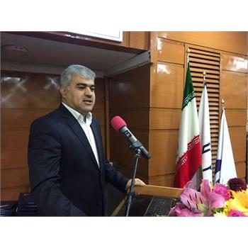 مقطع دکترا در دانشکده پرستاری کرمانشاه راه‌اندازی می‌شود