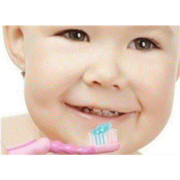 بیرون آوردن دندان های شیری و  دایمی به منظور مرتب شدن دندان ها، باید با نظر دندان پزشک صورت پذیرد.