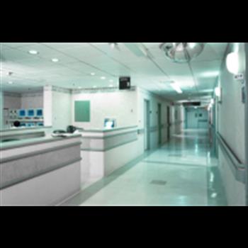 کلنگ بیمارستان 540 تختخوابی کرمانشاه تا پایان سال زده می‌شود