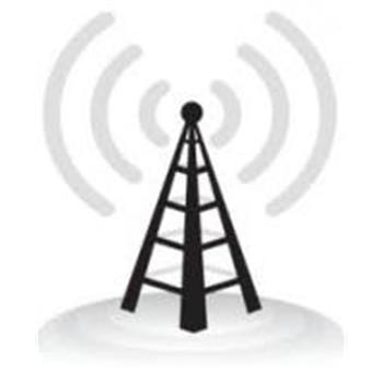 راه اندازی لینک شبکه بی سیم (wireless) معاونت بهداشتی