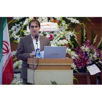 استاندار کرمانشاه: طرح نظام سلامت انقلابی بزرگ در بخش درمان کشور است