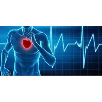 چه ورزش‌هایی برای "قلب" مفید است؟