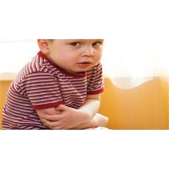 علت ، علائم و درمان سنگ کلیه در کودکان و نوزادان