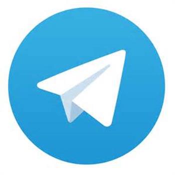 آخرین خبرهای وزارت بهداشت و دانشگاه را بر روی تلگرام ببینید