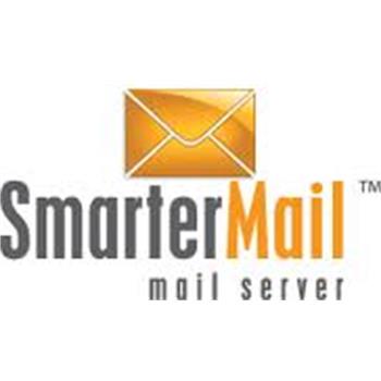ارتقاء نرم افزار ایمیل دانشگاهی Smarter Mail