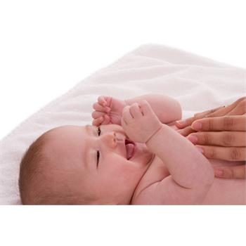 اهمیت شروع شیردهی در ساعت اول تولد و تماس پوست با پوست