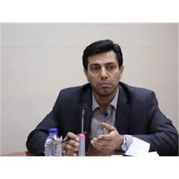 مدیرکل امور اجتماعی استانداری:  کاهش 8.5 درصدی طلاق در کرمانشاه/ نهاد خانواده‌های ایرانی در خطر نیست