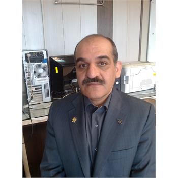 انتصاب دکتر رامین رضایی  بعنوان مدیر واحد نظارت، کنترل و پانل های مدیریتی دانشگاه
