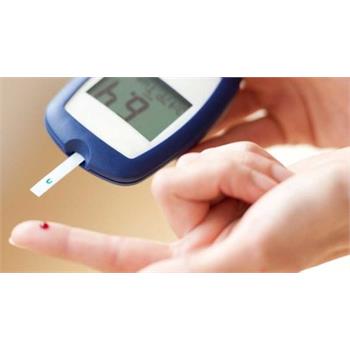 دیابت نوع۲ ریسک ابتلا به سرطان را افزایش می دهد