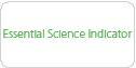 essentialscience