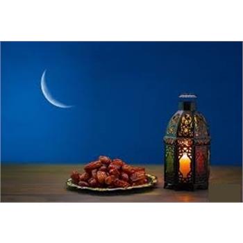 چه کنیم در زمان روزه داری در ماه رمضان "تشنه" نشویم؟
