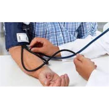از ضرورت کنترل فشار خون تا پرهیز از قطع مصرف دارو در افراد مبتلا