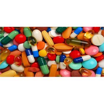 داروهای نیروزا در کمین سلامت جوانان