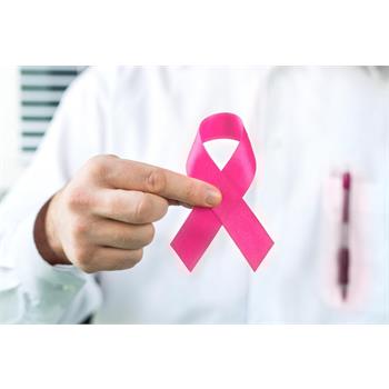 سرطان سینه با تشخیص زودهنگام قابل درمان است