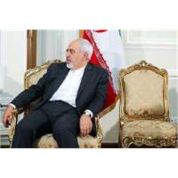 کارگاه بررسی سیاستهای امور خارجه جمهوری اسلامی ایران