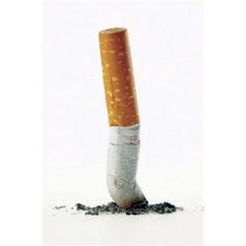 سیگار مهمترین عامل تهدید کننده سلامت عمومی در کشور های توسعه یافته و در حال توسعه است
