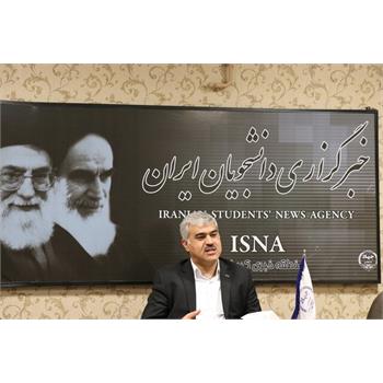رییس دانشگاه علوم پزشکی استان اعلام کرد :آماده باش تمام مراکز بهداشتی و درمانی کرمانشاه در ایام اربعین