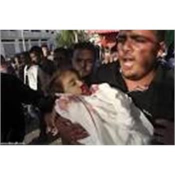 شنبه 18 مرداد ؛ تجمع بزرگ جامعه پزشکی استان در حمایت از مردم غزه